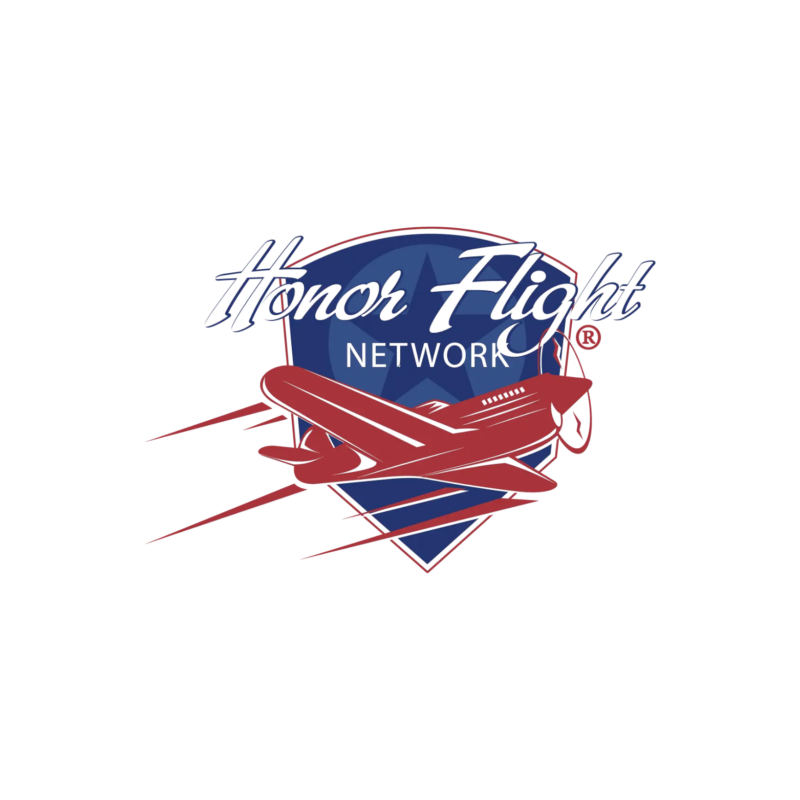 Honor Flight Network