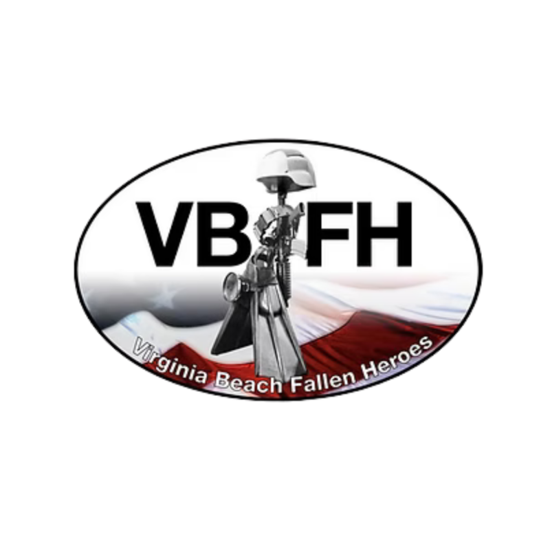 Virginia Beach Fallen Heroes