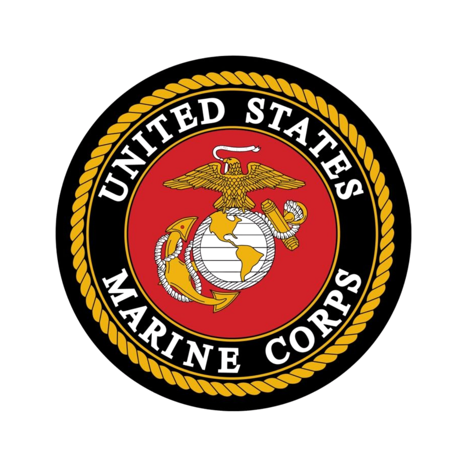 U.S. Marines
